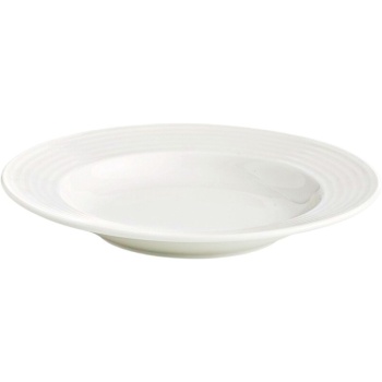 Тарелка глубокая Ø23см 475мл RONDO