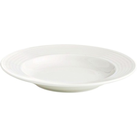 Тарелка глубокая Ø30см 1280мл RONDO