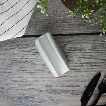 Салфетница Glory - P.L. Proff Cuisine