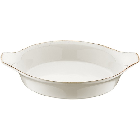Блюдо для запекания Ø21см RETRO Optiva