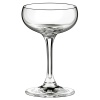 Рюмка-блюдце 75мл Cordial saucer BAR