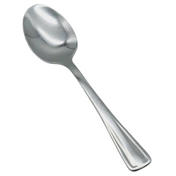 Ложка кофейная 12см КОНТЕНС