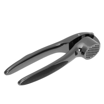 Пресс для чеснока 16x4см KING Hoff