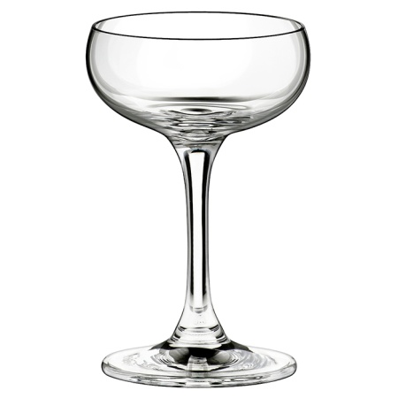 Рюмка-блюдце 75мл Cordial saucer BAR