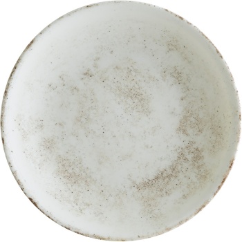 Соусник Ø9см 50мл NACROUS Matt Gourmet