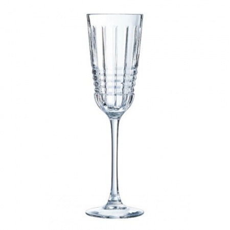 Набор бокалов для шампанского 170мл RENDEZ-VOUS, 2шт