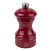 Мельница для соли BISTRORAMA Red Passion 10см