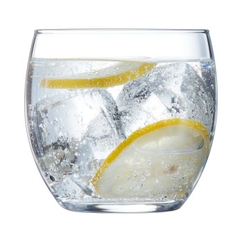 Стакан 340мл VINA