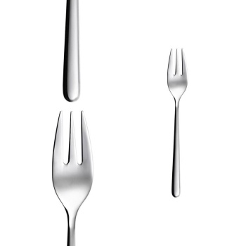 Вилка для торта Faro