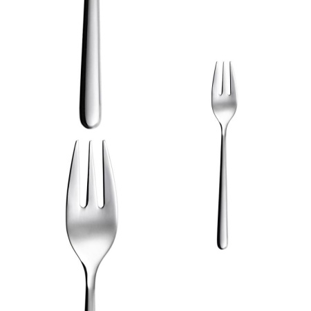 Вилка для торта Faro