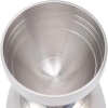 Джиггер фигурный 30/60мл Slim Waist Profi-Chef нерж.сталь