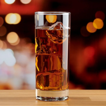 Стакан Хайбол 480мл SAN MARINO