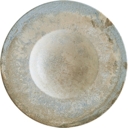 Тарелка глубокая для пасты Ø28см 400мл LUZ Banquet