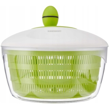 Сушилка для зелени 4л TREND