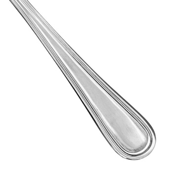 Вилка закусочная 16.9см NILE