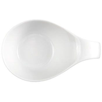 Ложка фуршетная SAVOY