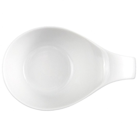 Ложка фуршетная SAVOY