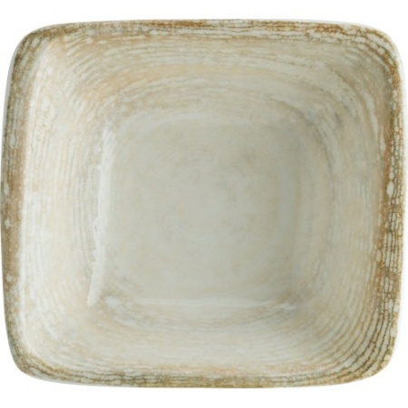 Соусник квадратный 80мл 8.5x8см PATERA Moove