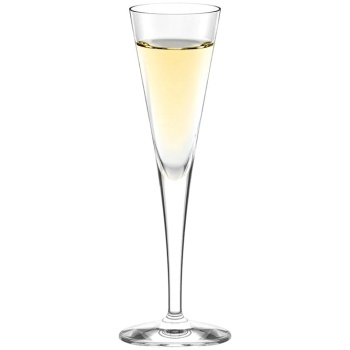 Рюмка 50мл Bar - Stolzle Lausitz