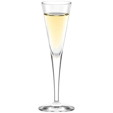 Рюмка 50мл Bar - Stolzle Lausitz