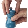 Мельница для соли BISTRORAMA Pacific Blue 10см