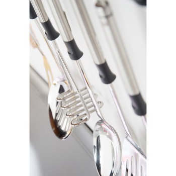 Половник кухонный большой PROLINE