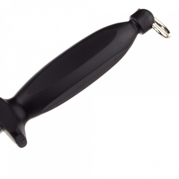 Мусат для ножей 30см