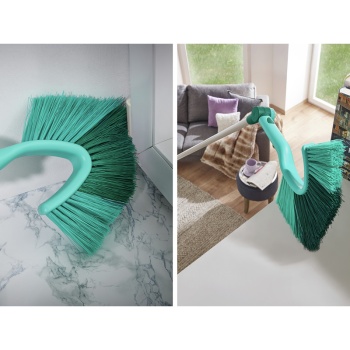 Щетка для удаления пыли Dusty — Click-System