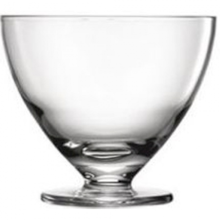 Креманка 420мл Van Gogh