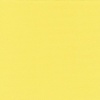Салфетка 1/4 33x33см ROYAL Collection желтая, 50шт