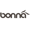 Столовые приборы Bonna, Турция