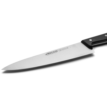 Нож поварской 25см шеф-нож UNIVERSAL