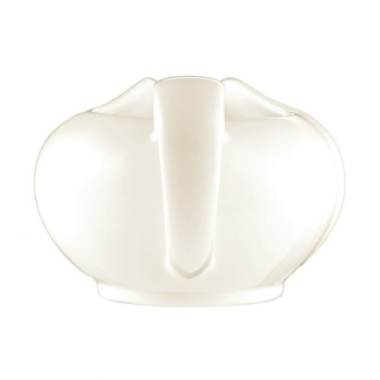 Соусник 150мл DIAMANT