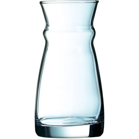 Караф, декантер 0.25л FLUID