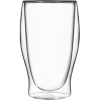 Набор стаканов 470мл Thermic Glass, 2шт