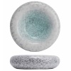 Салатник Ø16x(h)4.5см TORUS TUNDRA