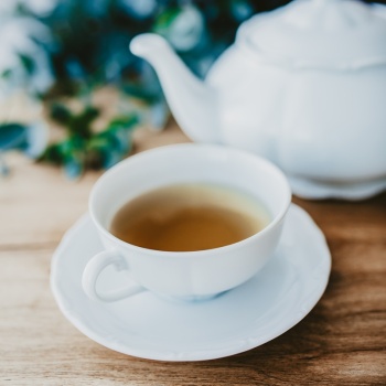 Чашка 250мл VERONA