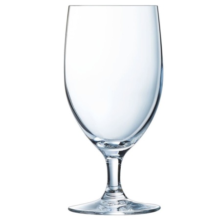 Бокал 400мл универсальный CABERNET