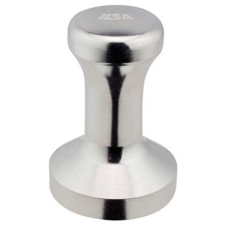 Темпер для кофе Ø58мм ILSA