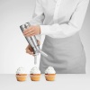 Сифон для сливок 0.5л Profi Line — Hendi