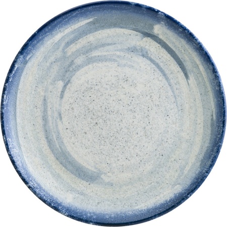 Тарелка плоская Ø27см HARENA Gourmet