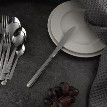 Нож столовый 21.8см M188 - P.L. Proff Cuisine