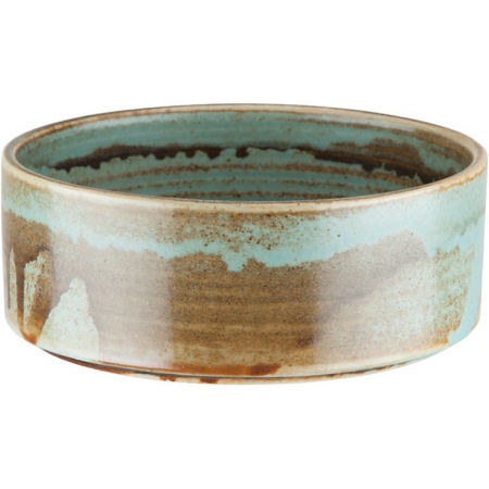 Салатник Ø13см 450мл CORAL штабелируемый