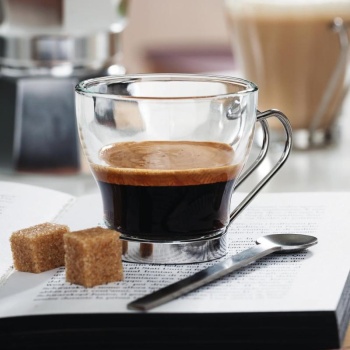 Кружка для эспрессо 100мл OSLO