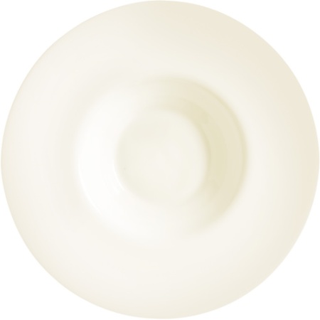 Тарелка для ризотто глубокая Ø29см 450мл INTENSITY Specialties