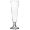 Стакан для пива 414мл прозрачный Cambro поликарбонат