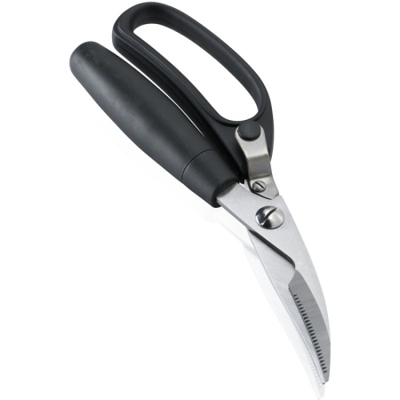 Ножницы для разделки птицы PROLINE