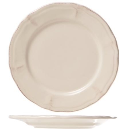 Тарелка 22см NEW ENGLAND