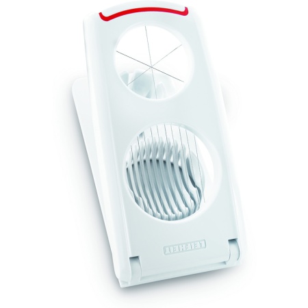 Яйцерезка Combi COMFORTLINE