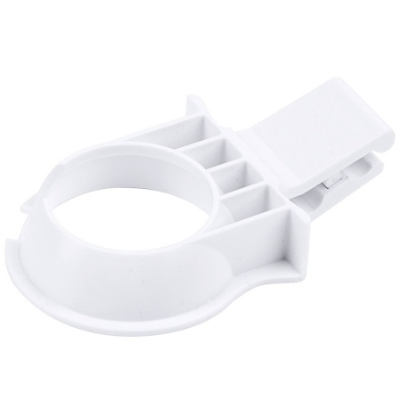 Держатель для бокалов 3x8см Contacto